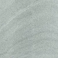 Керамогранит AS 11 60 UD Серый песок мат, 60x60 10 мм
