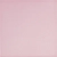 Плитка C&C A4 20 глянц, 20x20