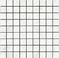 Плитка Bistrot Mosaico Pietrasanta Soft, 30x30, арт. R4ZL