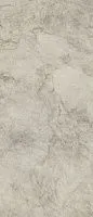 Керамогранит TAJ MAHAL PEARL SOFT RECT сатин 120x280 6,5 мм арт. A041965