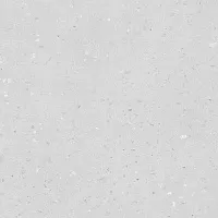 Керамогранит Supreme серый 01 мат, 45x45 7 мм, арт. 010400000988