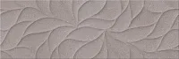 Плитка Odense Grey Fiardo, 24,2x70, арт. 506151102