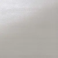 Керамогранит MEK Medium, 60x60 9.0 мм, арт. AUAC