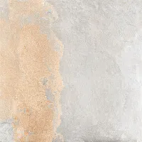 Керамогранит Vulcano Натуральный Серый мат, 60x60, арт. K946602R