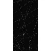 Керамогранит REVERSO BLACK (HIGH GLOSSY) глянц 60x120 9 мм