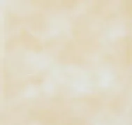 Строительная плитка