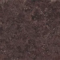 Керамогранит Pompei коричневый мат, 42x42, арт. (PY4R112DR)