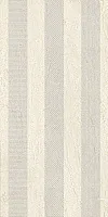 Декор CLASSICO OROSEI BEIGE 2, 31,5x63