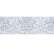 Атриум серый