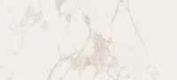 Плитка Roma Diamond 110 Calacatta Brillante глянц, 50x110, арт. fNHE