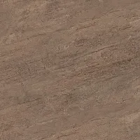 Плитка Формиелло беж темный глянц, 50,2x50,2, арт. 4610