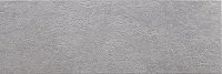 Плитка Light Stone Grey мат, 30x90