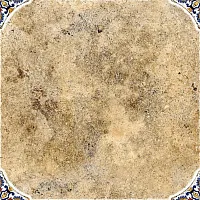 Керамогранит Мадейра 3 тип 1 мат, 50x50