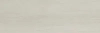 Плитка Materika Beige мат, 40x120, арт. MMFR