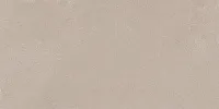 Керамогранит LN01 Непол.Рект мат, 60x120 10 мм, арт. 36631