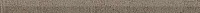 Бордюр Meltin Terra Spigolo мат, 1x30,5, арт. fKOI