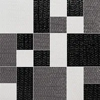 Мозаика GROENLANDIA MALLA MIX, 30x30