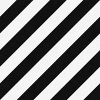 Керамогранит Stream белый, 29,8x29,8, арт. C-SM4A054D