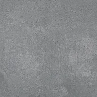 Керамогранит Bien Bona Dea D.Gray Rec мат, 60x60 8,5 мм, арт. BIEN0040