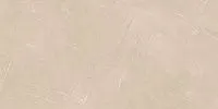 Керамогранит Stone Divine Beige бежевый мат 60x120 8 мм