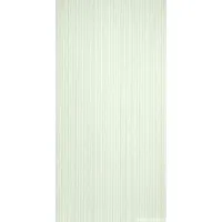 Плитка CRDC 36W White, 30x60