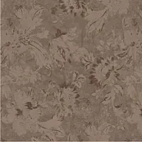 Плитка Флориан 3П коричневый, 40x40 8 мм