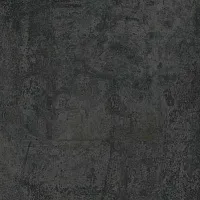 Керамогранит Хит Стил, 45x45, арт. 610010000808