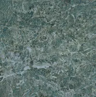 Керамогранит Риальто зеленый лаппатированный обрезной лап, 60x60 9 мм, арт. SG651322R