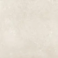 Керамогранит Charon Cream Cтруктурный Карвинг, 60x60