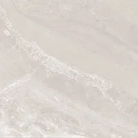 Керамогранит ALABAMA Beige, 60x60