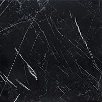 Керамогранит New Tradition черный глянц, 60x60 10 мм, арт. K2660ML9L0010