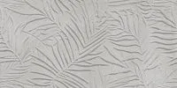 Керамогранит LUDO GRIGIO FELCE STRUTTURA 3D RET мат 60x120 7 мм арт. J91058