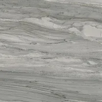 Керамогранит Palissandro Серый мат, 60x60, арт. K945322LPR