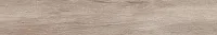 Керамогранит W1507503 Cedar Matte серый мат, 75x150 10 мм