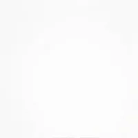 Керамогранит Domino мат, 60x60 10 мм, арт. G-100/MR