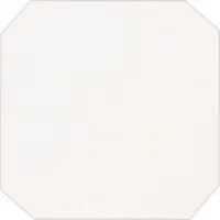 Плитка PAVIMIENTO OCTOGONO BISCUIT, 15x15, арт. ADPV9002