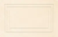 Плинтус CLASSICO ONICE CREMA, 20,6x31,5