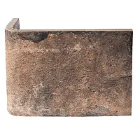 Доп Элемент Elemento ad L Broadway, 6x10