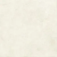 Керамогранит Boost Expression Glow Grip рельеф 120x120 9 мм арт. AYUQ