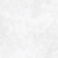 Керамогранит Diadem White полир, 60x60