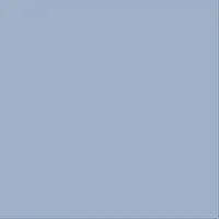 Керамогранит Арена голуб. обрезн. мат, 60x60, арт. TU602900R