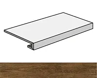 Ступень Айконик Натурал мат, 33x160, арт. 620070001379