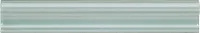 Бордюр MOLD ACUARELA AQUA глянц, 5x30, арт. 78799435