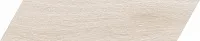 Плитка Woodchoice Milk, 11x54