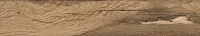Керамогранит Cypress Wood Sandle темно-бежевый мат, 20x120 9,2 мм