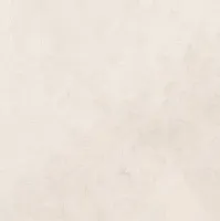 Плитка Форио светлый, 15x15 6,9 мм, арт. 17010