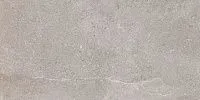 Керамогранит ES.ERDING ASH LUXGLASS лап 60x120 10,5 мм арт. 050.869.0344.00714