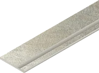 Доп Элемент Магма Минерал Борт С Выемк зак пр структур 30x120 20 мм арт. 620090001305