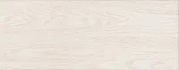 Плитка Кампанелла беж светлый глянц, 20x50, арт. 7146
