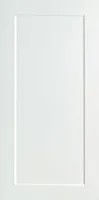 Stone Boiserie White A, 48,15x96,3